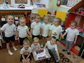 День народного единства День народного единства.
