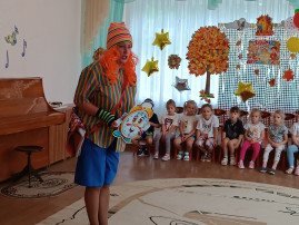 День Знаний День Знаний.