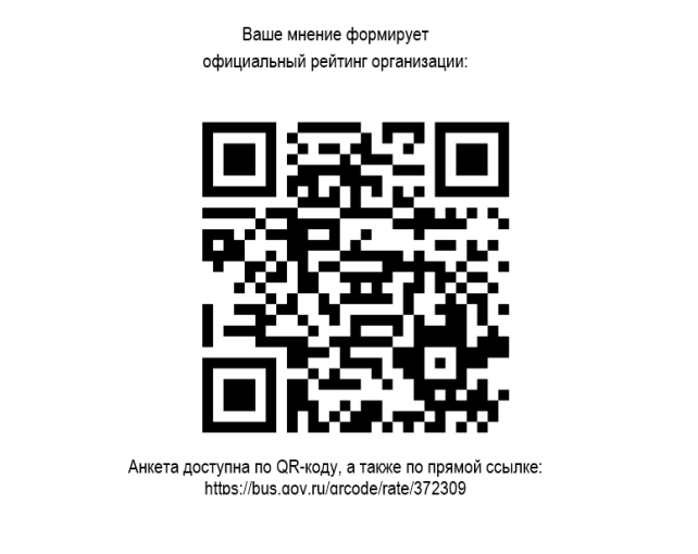 Независимая оценка качества образования в ДОУ Независимая оценка качества образования в ДОУ.