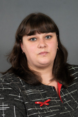 Педагог-психолог Попова Ольга Владимировна Педагог-психолог Попова Ольга Владимировна