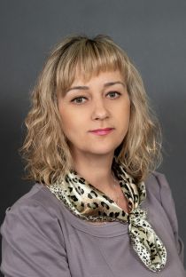 Инструктор по физической культуре и плаванию Фисенко Галина Викторовна Инструктор по физической культуре и плаванию Фисенко Галина Викторовна