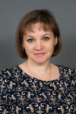Воспитатель Гуричева Вера Александровна Воспитатель Гуричева Вера Александровна